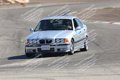 media/Sep-20-2025-Extreme Speed (Sat) [[1fcc23683c]]/Blue (Low Intermediate)/Session 3 (Offramp)/